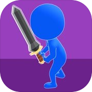 Smart Attack 3D