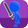 Smart Attack 3Dicon