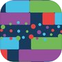 Drop It Puzzleicon