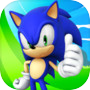 Sonic Dashicon