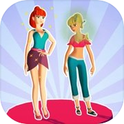 Fashion Wars