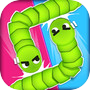 Snakes Outicon