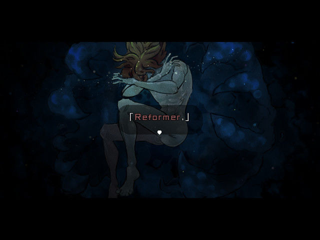 Reformers Intl Ver(变革者国际版)游戏截图