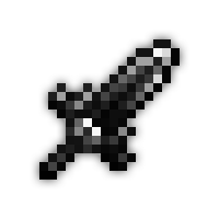 神兵*1、钻石*888