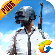 PUBG MOBILEicon