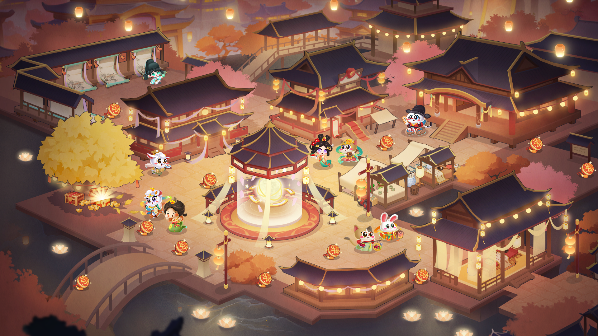 v3.2.2版本更新