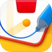 Osmo Newton