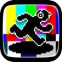 Don't Let Him Fallicon