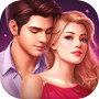 Romantic Date Love Storyicon