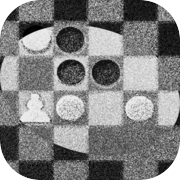 死囚的棋局