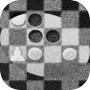 死囚的棋局icon