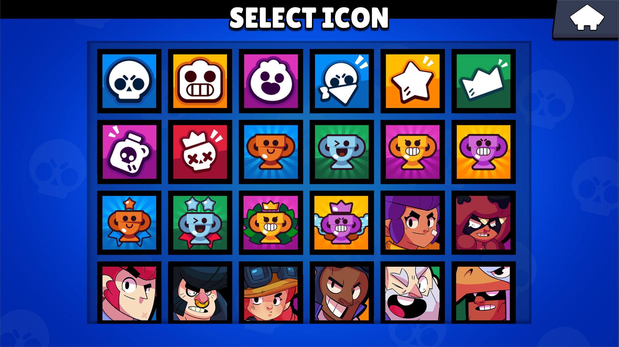 Box Simulator For Brawl Stars Open That Box Android Download Taptap