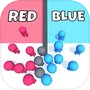 Coloring Spliticon