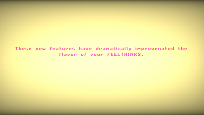 CHEAP_GOLF游戏截图