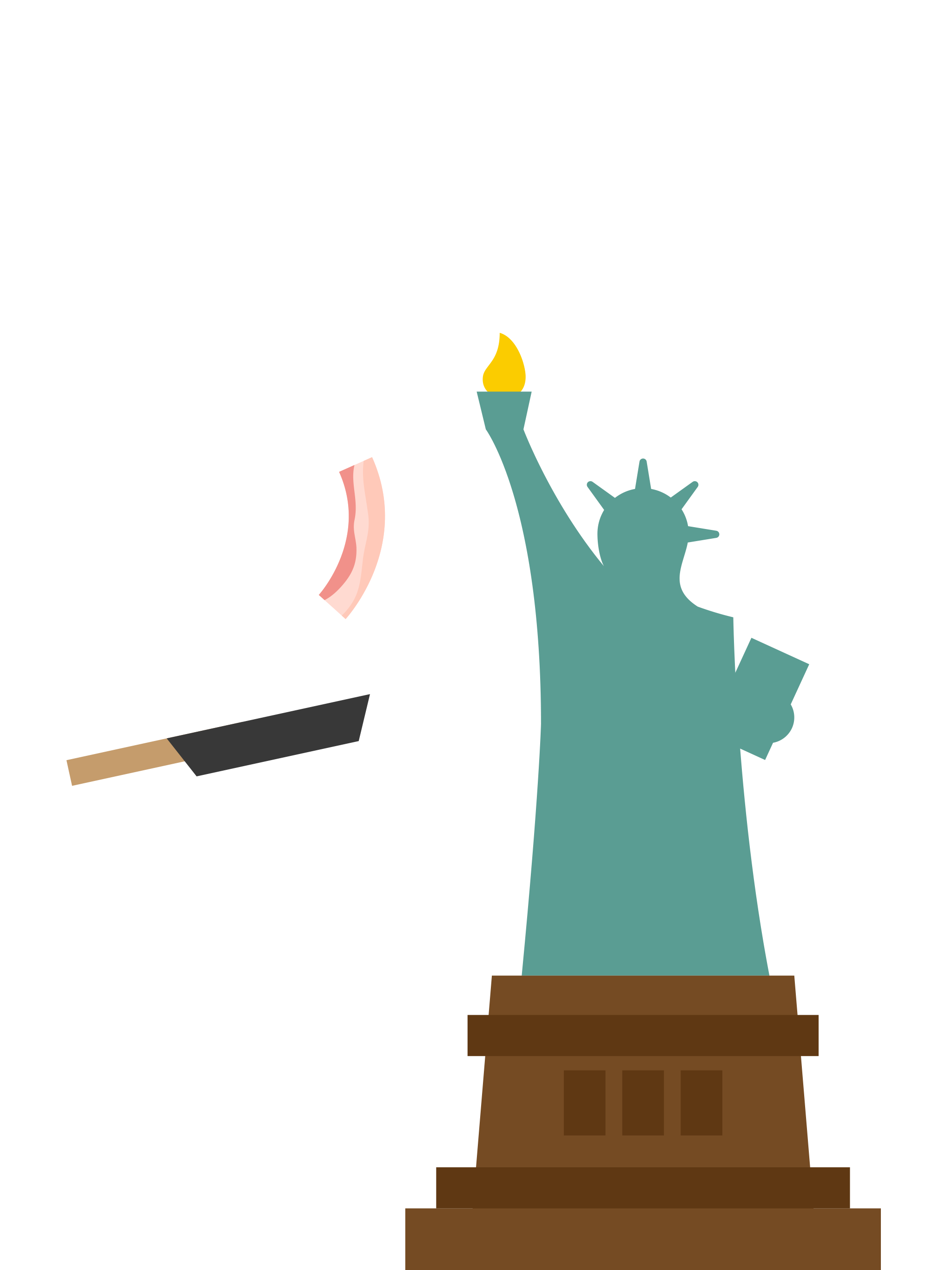 Bacon – The Game游戏截图