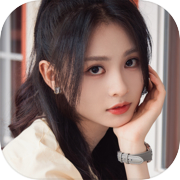 我打不过漂亮的她们icon