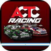 ACTC Racing