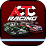 ACTC Racingicon