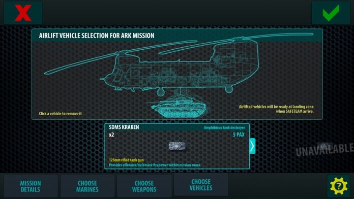 War of the Zombie游戏截图