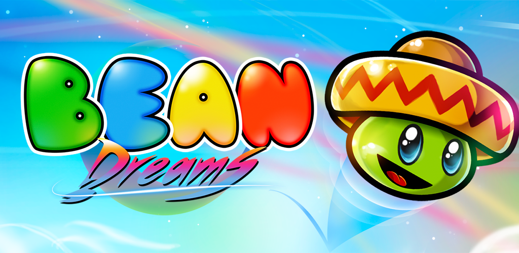 Bean Dreams游戏截图