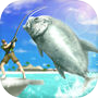 GT LureFishingicon