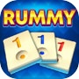 Rummy Club - 棋盤遊戲icon