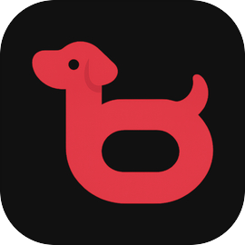 Bdog Mobile Hub - TapTap