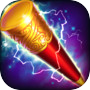窝窝世界icon