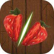 Slice Fruits (Watch & Phone)