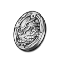 免费星石*1000、王召之徽*200、契约书*3