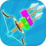 Swift Arrowsicon