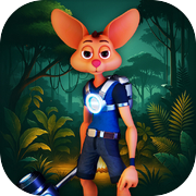 BrambleBound Battle Adventure