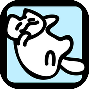 Cats and Seek: Osaka
