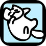 Cats and Seek: Osakaicon