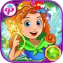 My Little Princess : Fairyicon