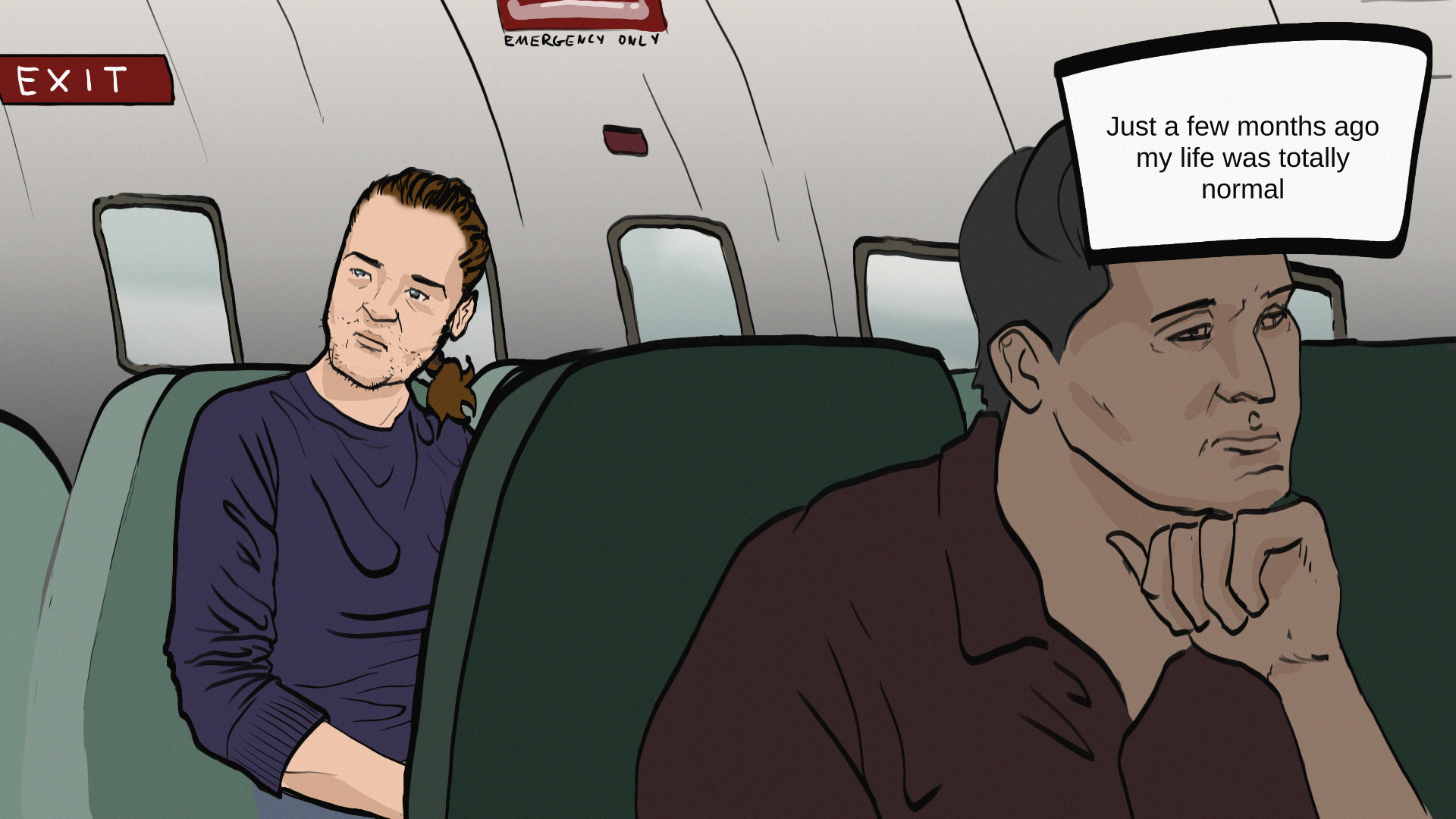 Car Trader Simulator - Welcome to the Business游戏截图