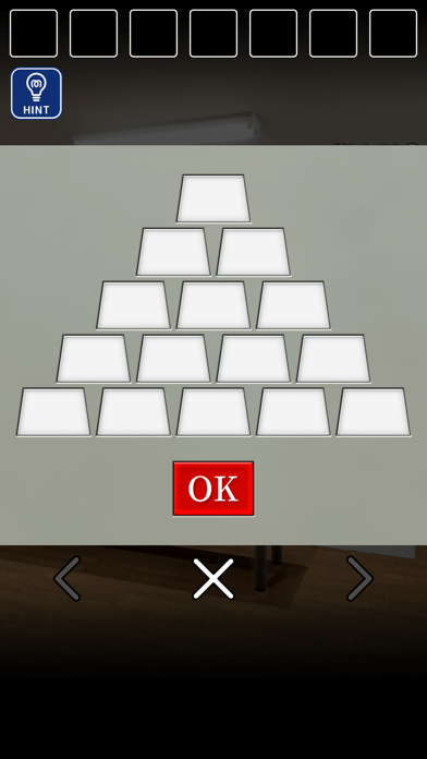 脱出ゲーム　猫様の湯からの脱出游戏截图