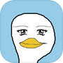 爱上我的鸭icon
