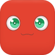 Blocky - Puzzle Game