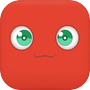 Blocky - Puzzle Gameicon