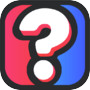 Would You Rather?icon