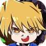 宇宙之暗icon