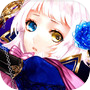 逆戰幻想(Card RPG Fantasica)icon