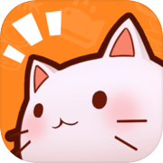 猫灵相册icon