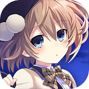 MegaTagmension Blanc + Neptune VS Zombies (Neptunia)icon