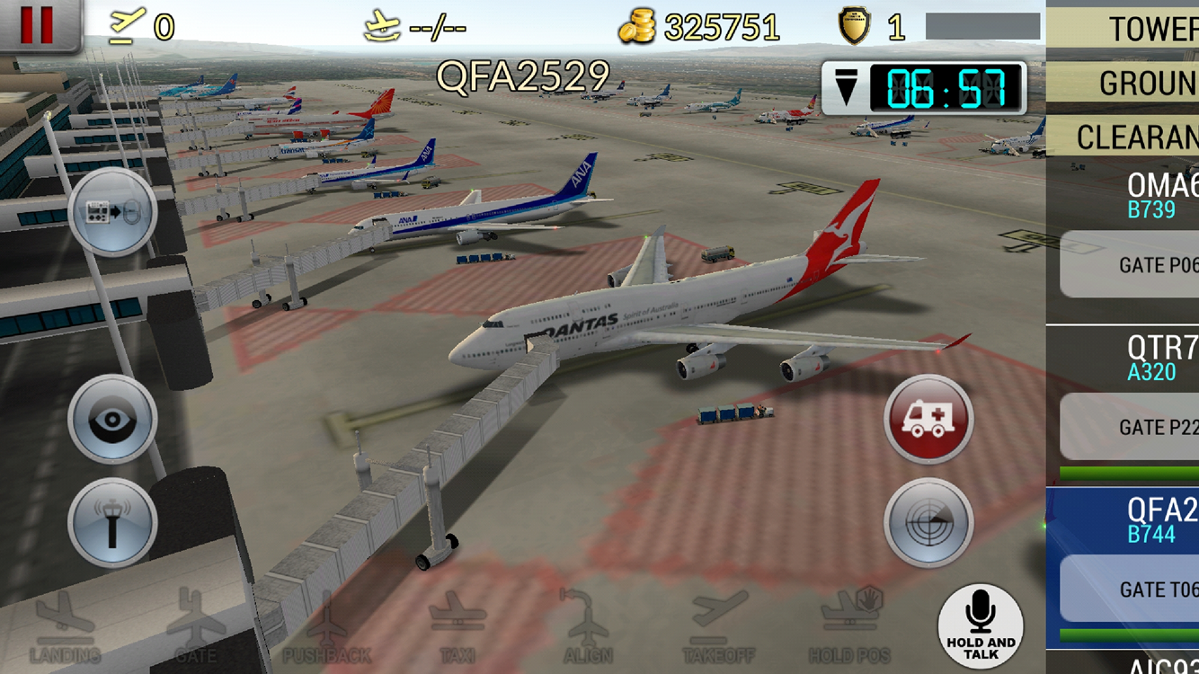 unmatched air traffic control update hitory unmatched air traffic control update hitory