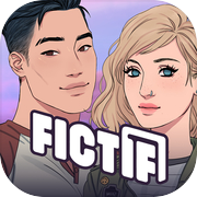 FictIf: Interactive Romance