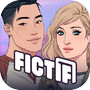 FictIf: Interactive Romanceicon