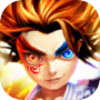 西遊妖魔錄icon