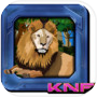 Can You Rescue Lion From Caveicon